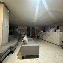 순풍산부인과의원 | 원주연세순풍산부인과 제왕절개 1일차 후기