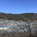 음지리농장 이미지