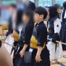 광주검도관 | 초등학생 운동으로 검도 추천