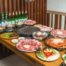최가네 숯불구이 이미지