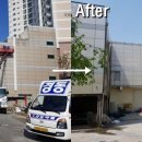 태진약품(주) 이미지