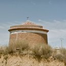 레티피코 이미지