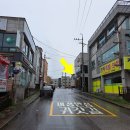 양평칼국수여주점