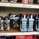 광장카정비 이미지