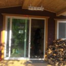 소리길 오토캠핑장 이미지