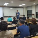 다인로얄부동산공인중개사사무소 이미지