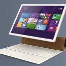 스피드PC ZONE 이미지