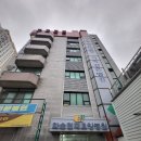 화순현대요양병원 네이버블로그