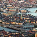 스웨덴(SWEDEN) 이미지