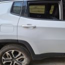 중흥자동차정비공업사 이미지