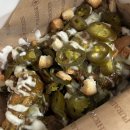 푸라닭전주 - 전주시 덕진구 천마산로 32 | 푸라닭 안성재치킨 마요피뇨 솔직후기