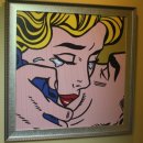 남이섬앤디펜션 이미지