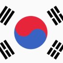 동우기술(주) 이미지