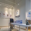 이화치과의원 이미지