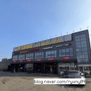 찐타이어 이미지