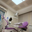 서울선(SUN)치과병원 | 치과 궁금증, 속 시원하게 파헤쳐 보는 셀프 케어 가이드!