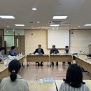 소화초교 이미지