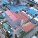 에코윈텍 이미지