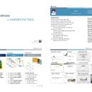 가든파이브(툴) 이미지