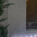 오네스타(onesta) 이미지