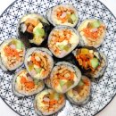 하루김밥 - 제주시 금능길 12 | 하루김밥