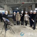 공익활동지원센터 이미지