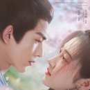 남안과의원 이미지