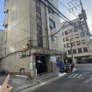 강남대로105길 15 이미지