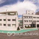 삼육보건대학교 이미지