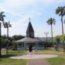 산바다여행 이미지