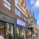 도봉-쌍문-도봉-1354 이미지