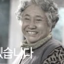 대선집