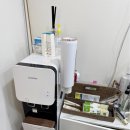 3288 | 강남영어회화 학원 맨하탄어학원 학습과정과 후기