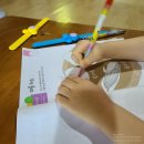 치킨아이(승주점) 이미지