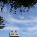 제 5강 과제. 사진출사(정수사, 스페인 마을, 선두 4리, 난정 저수지, 칠면초 군락지, 해든 뮤지엄) 이미지