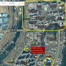 진주혁신도시 중흥에스-클래스 더프라임 | 진주혁신도시 중흥 에스클래스 더프라임(중흥12단지)