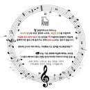 동패초교(병설) 이미지