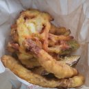 신참떡볶이(청주복대점) 이미지