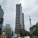 영등포 호텔 페어필드 바이 메리어트 서울 주말 숙박 후기 (메리어트 포인트 사용)