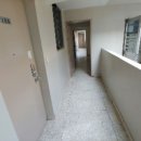 부림동-1 이미지