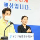 지혜노래연습장 이미지