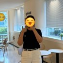 한국사1 | [한국사능력검정 1급] 한국사 1급 공부 후기