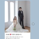 수원-0497 Daum카페