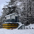 굿모닝24 이미지