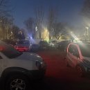 신트리공원 농구장 이미지