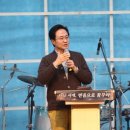 한국CCC, 새해 앞두고 전국 12개 광역별 2025 겨울 금식수련회 이미지