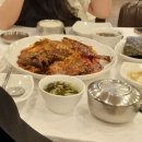 UR(광주시)-23[경충대로]-하-20 | [대만 | 타이페이] (떠나기 전) 시간과 돈만 있으면 어디든 갈 수 있어 | 대만 여행 준비, 환전, 온라인...