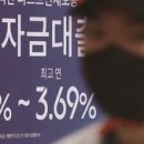 주식회사 호재푸드시스템 더스쿠프