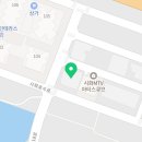 반달섬힐스테이트공인중개사사무소 이미지