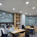 올림초등전문학원 | 침산동영어학원 침산해밀수학전문&amp;세렌영어학원 초등 학부모 후기